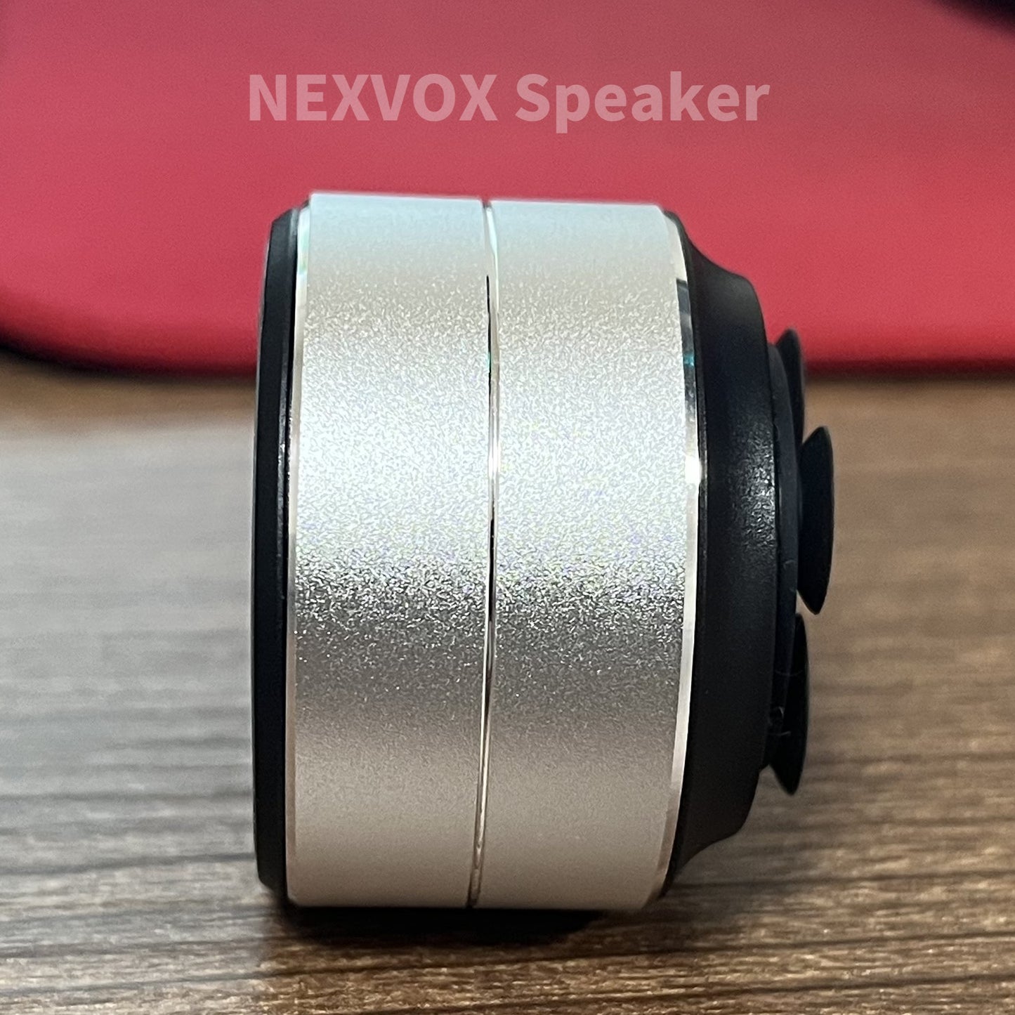 NEXVOX Speaker
