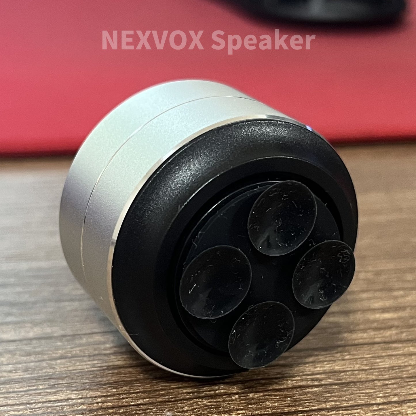 NEXVOX Speaker
