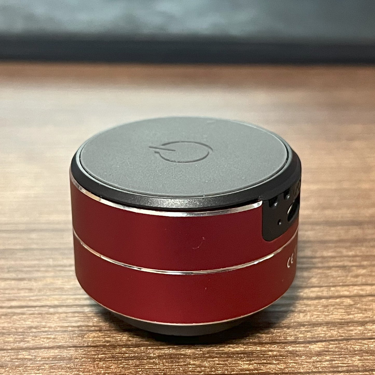 NEXVOX Speaker